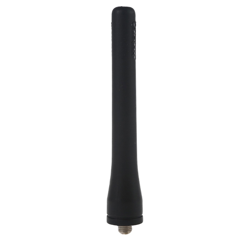 Ăng Ten UHF 400-470MHz Cho Máy Bộ Đàm Hytera PD702 PD780 AN0435H16
