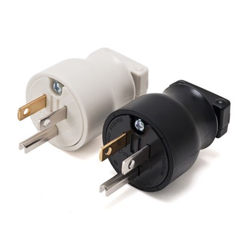 Phích cắm 3 chân WF5015B