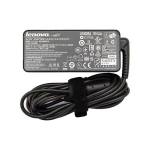 Sạc cho Laptop Lenovo Yoga 12 13 20V 2.25A vuông USB