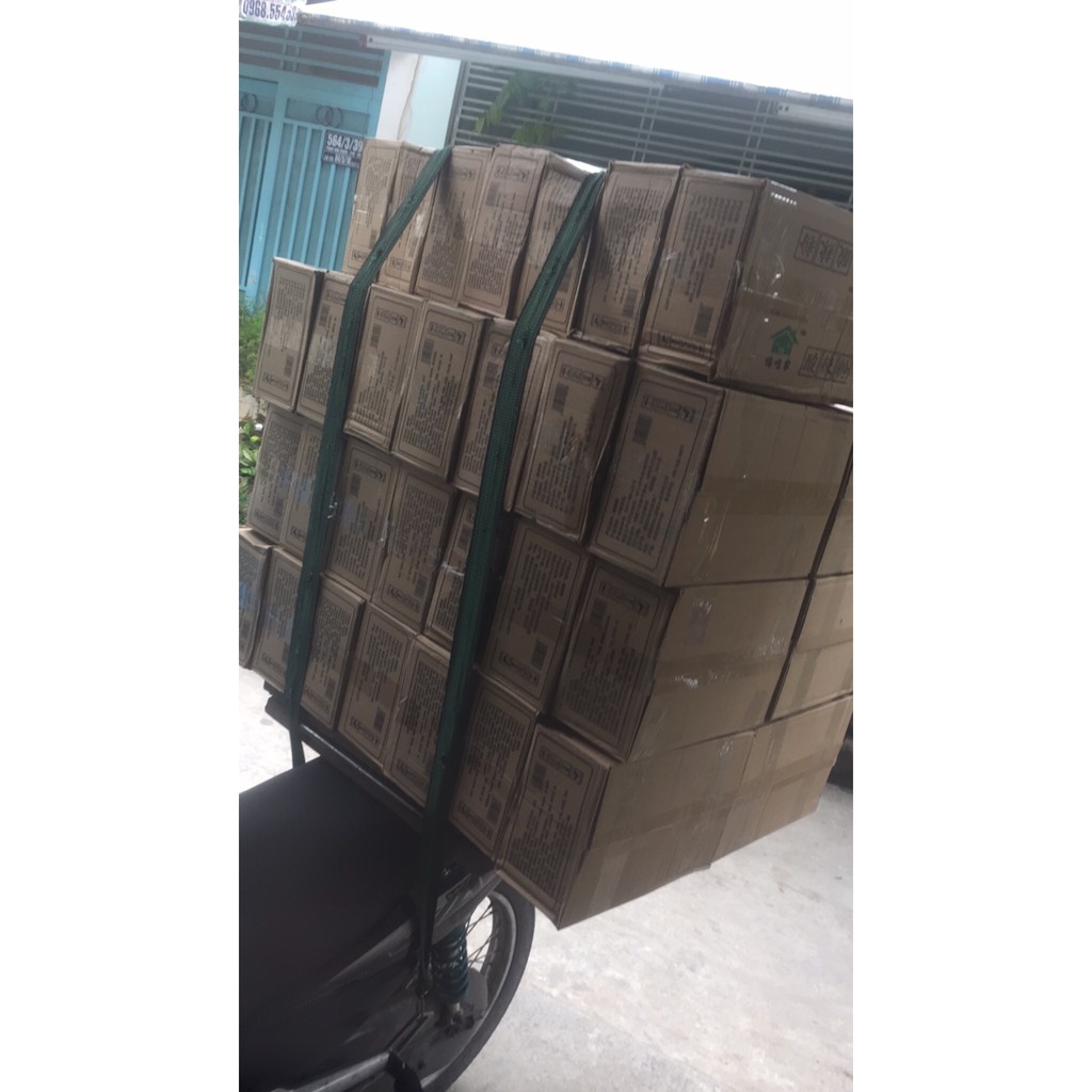 [Thùng 6 hộp] miến chua cay trùng khánh- ĂN VẶT SIÊU NGON | BigBuy360 - bigbuy360.vn