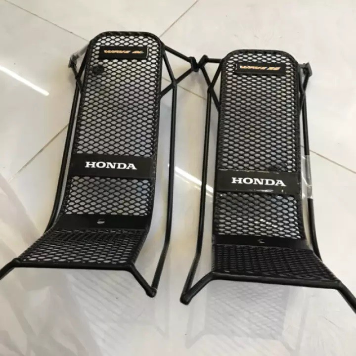Baga Lưới Kiểu Thái Wave A 2017-2020