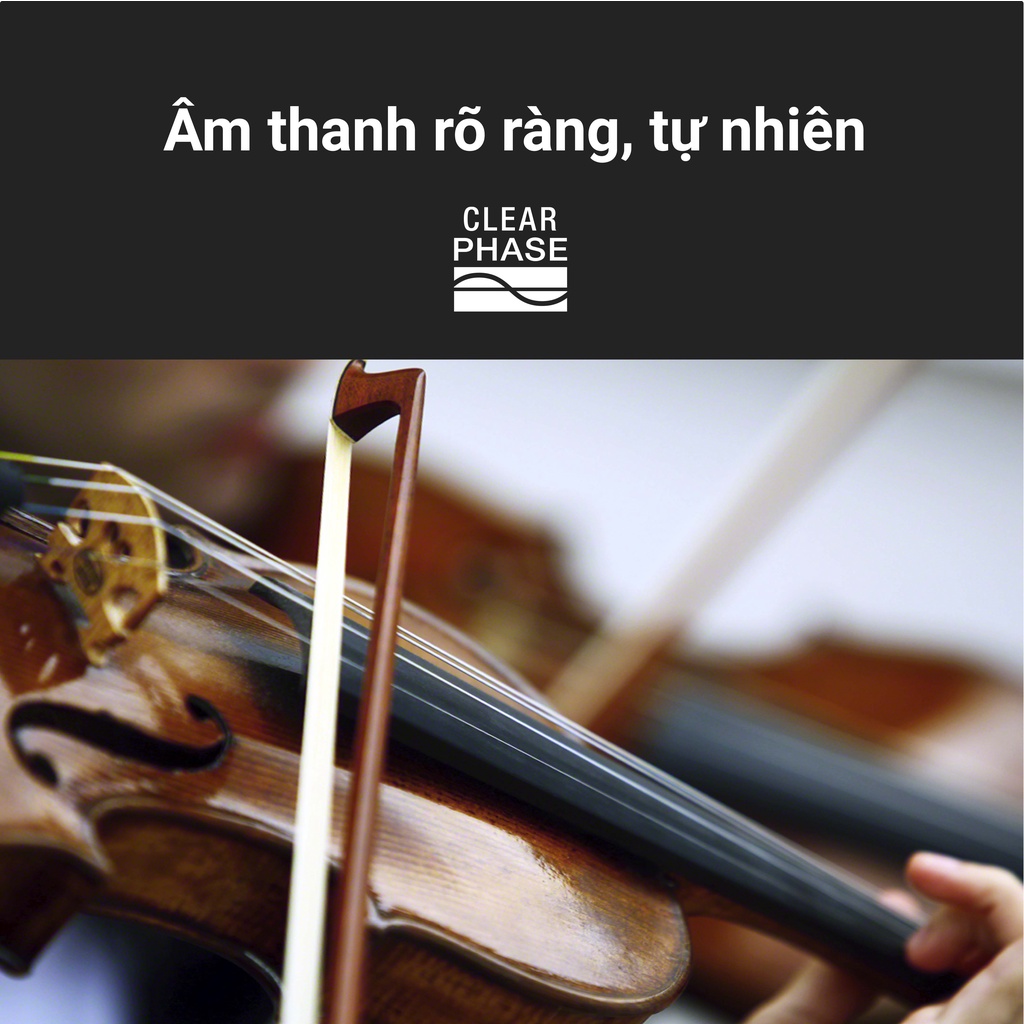 Tivi Sony Bravia KD-43X75K 43" Google TV LED 4K