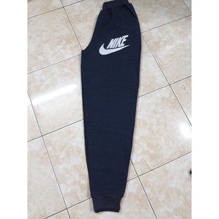 combo 5 quần joggers thun nam nữ