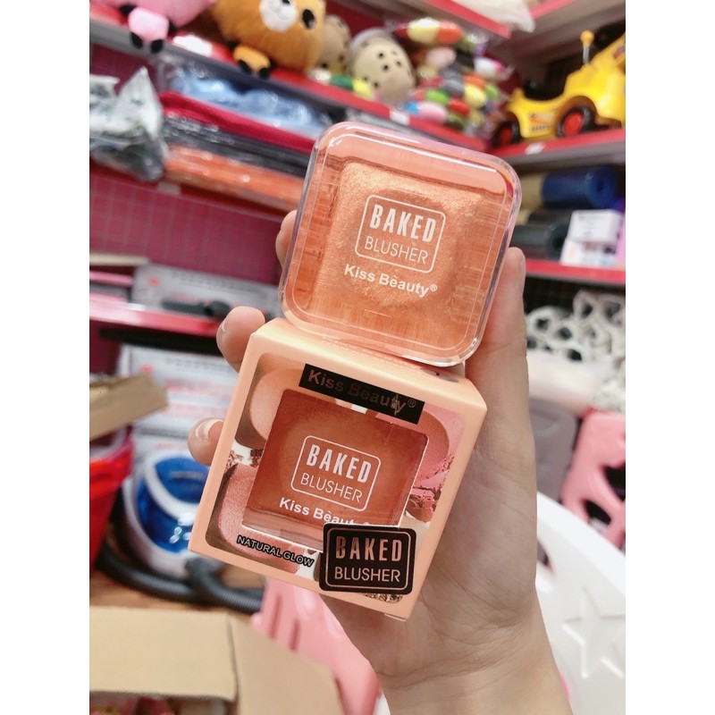 má hồng bắt sáng | BigBuy360 - bigbuy360.vn