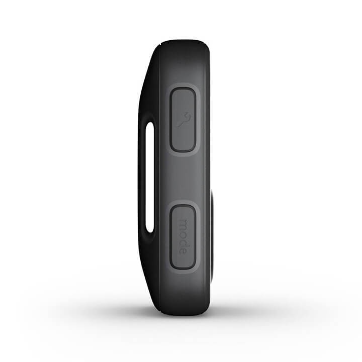 [Mã 11ELSALE hoàn 7% xu đơn 300k] REMOTE GOPRO 10 | GOPRO 9 | GOPRO 8 | GOPRO MAX | BigBuy360 - bigbuy360.vn