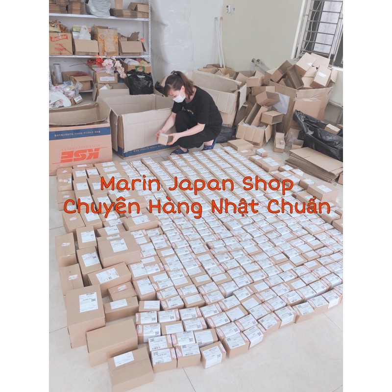 (Hàng Nhật) Dao chuyên dụng để cạo lông Body hãng Schick hàng nội địa Nhật Bản