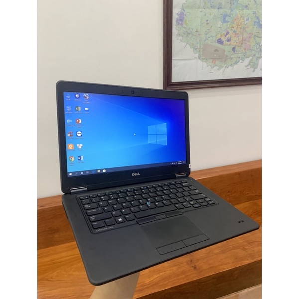 Laptop Dell 7450 | BigBuy360 - bigbuy360.vn