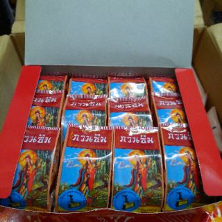 Kem sâm cô tiên thailan