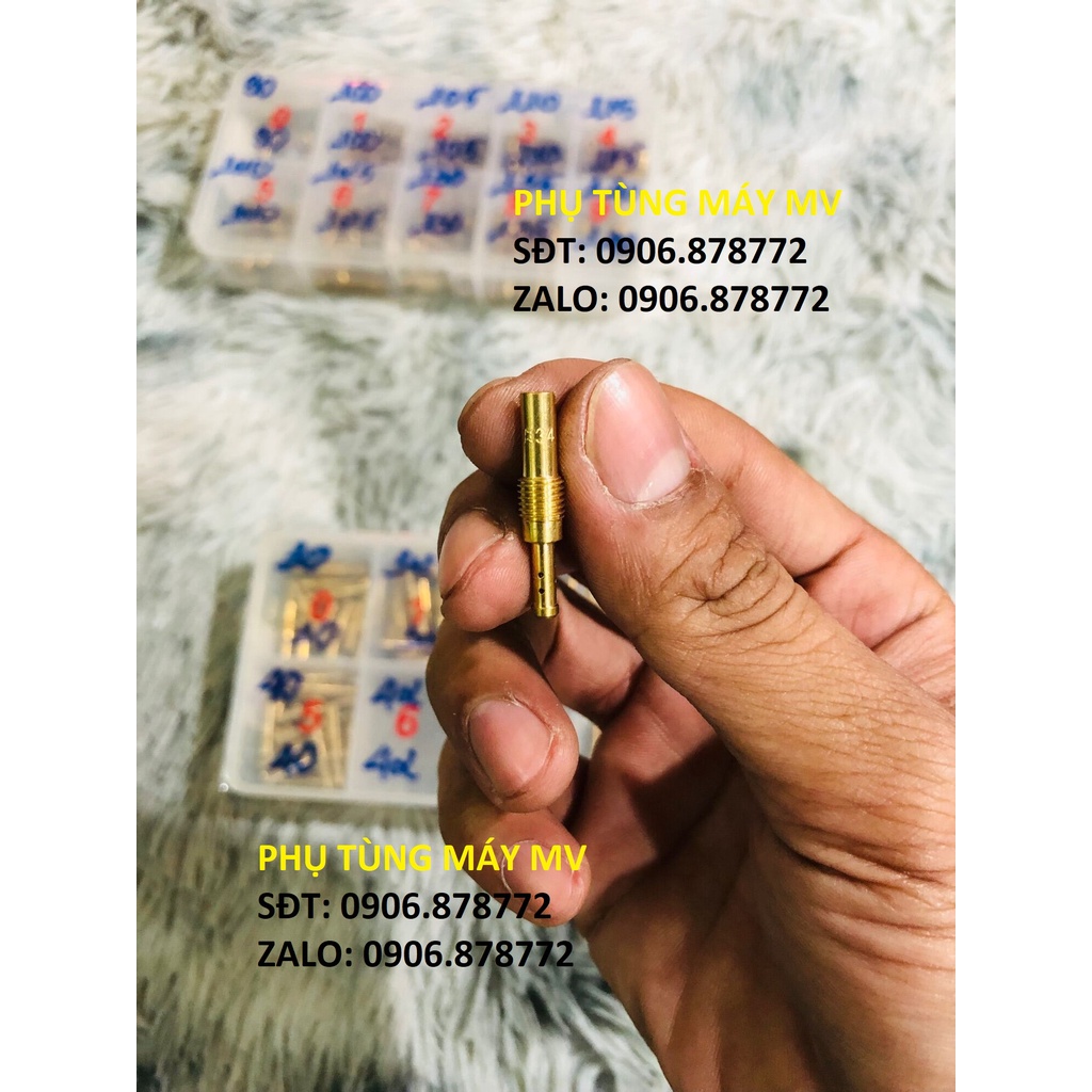 Béc chính phụ đủ size cho bình Bông Mai và Ga Dẹp. Yêu Thích ❤️❤️❤️