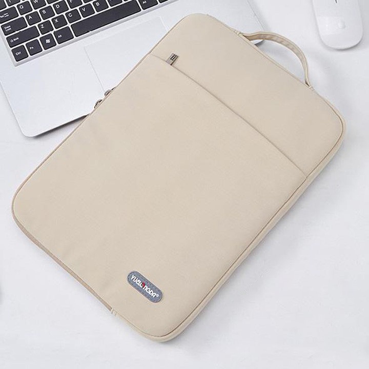 Túi chống sốc laptop CHANGXINH TT54