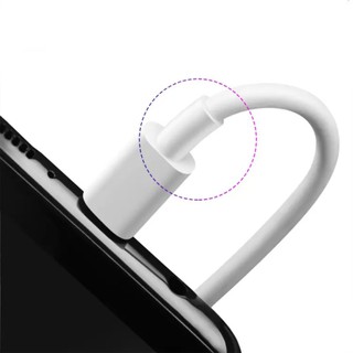 Cáp sạc Type-c, Cáp Sạc Nhanh PD (dây 1m)