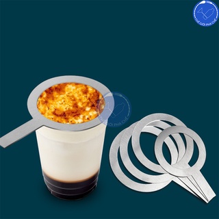 Đầu Khò Gas Torch WS-509C