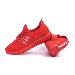 Giày thể thao, giày sneaker nam đế bằng