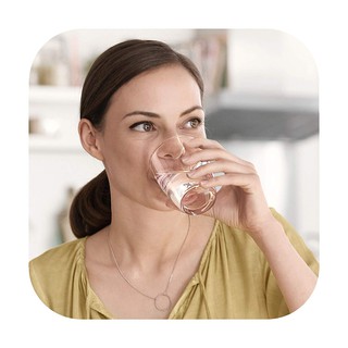 Lõi lọc nước Brita Maxtra lẻ 1 lõi [Made in Germany]