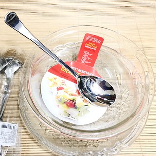 MUỖNG INOX LOCK&LOCK LLC023