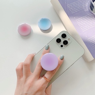 Giá đỡ điện thoại griptok basic màu pastel | candylab.official