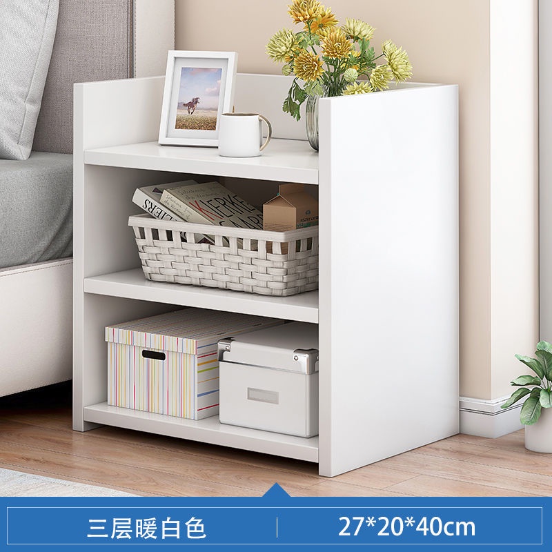 3b5f776d051a0ece7f0f317db7e86669