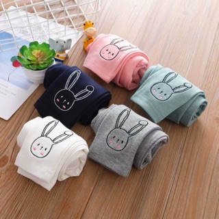 Sỉ quần legging và áo len