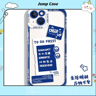 Ốp lưng iPhone 13 13pro 13prm silicon mềm vỏ trong suốt thấu kính bảo vệ mắt cho iphone 11 iphone 12 pro max iphone 7 plus iphone 8 plus di động xr xs max X Xr 11 Max 8plus iphone Pro mini7SE-SE2020 7plus max XS 12