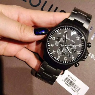Đồng hồ nam Michael Kors MK8414