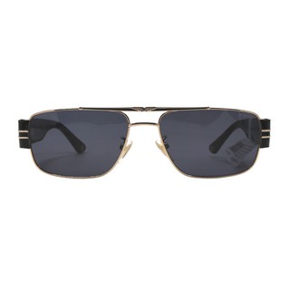 Kinh Mát Unisex Police SPLA55