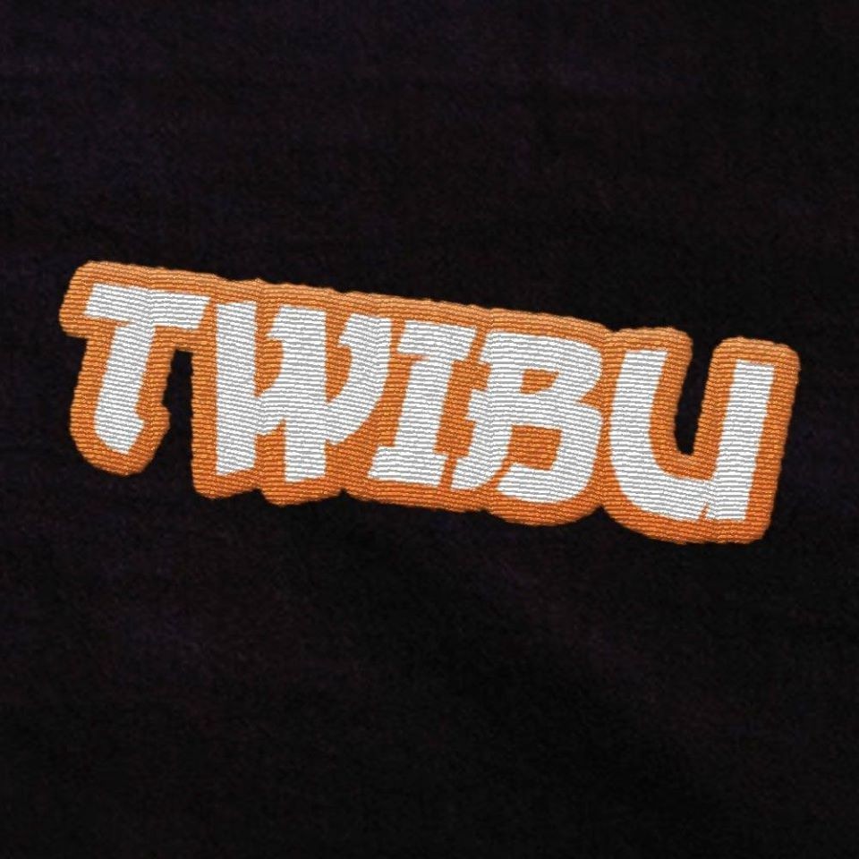 TWIBU
