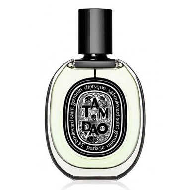 [ Mẫu thử] Nước hoa unisex Tam Dao EDP của hãng DIPTYQUE | BigBuy360 - bigbuy360.vn