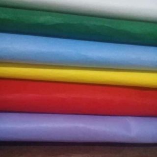 Vải nỉ cứng đuocj nhiều cô giáo mầm non lụa chọn để trang trí lớp . Và làm các đồ dùng đồ chơi đẹp mắc cho trẻ. Làm cây