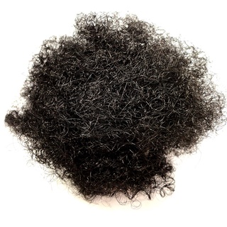 Dụng cụ Dreadlock ( Bịch tóc làm Dreadlock bịch 50g)