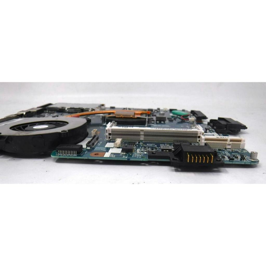 Main Sony VAIO VPCEB MBX-223