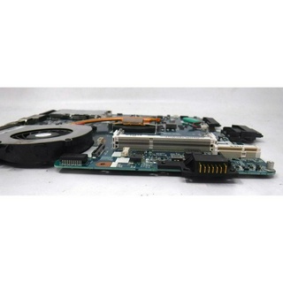 Main Sony VAIO VPCEB MBX-223