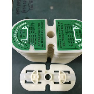 Khuôn Quấn Quạt  Đa Năng(Loại 1)[Có thể điều chỉnh kích cỡ để quấn tất cả các loại quạt]Quấn liên tục 8 rãnh
