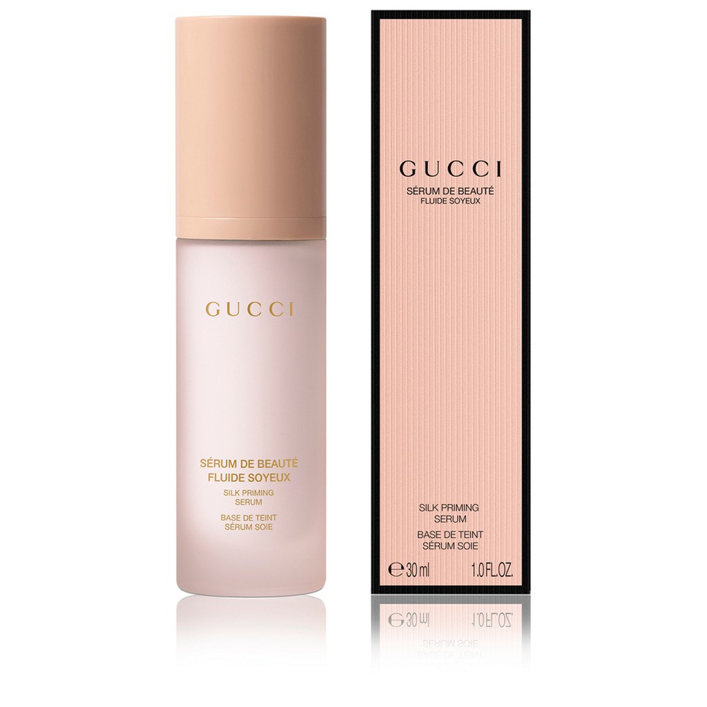 Kem Lót Gucci