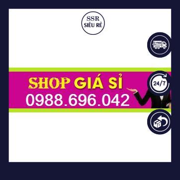 Dụng cụ Kẹp Nâng Mũi SSR Mẫu Mới 2022 (LA68)