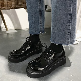Order giày ulzzang