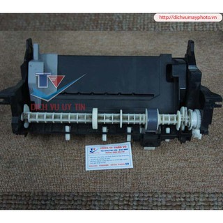 Cụm cơ kéo giấy bóc máy in phun màu Epson T60