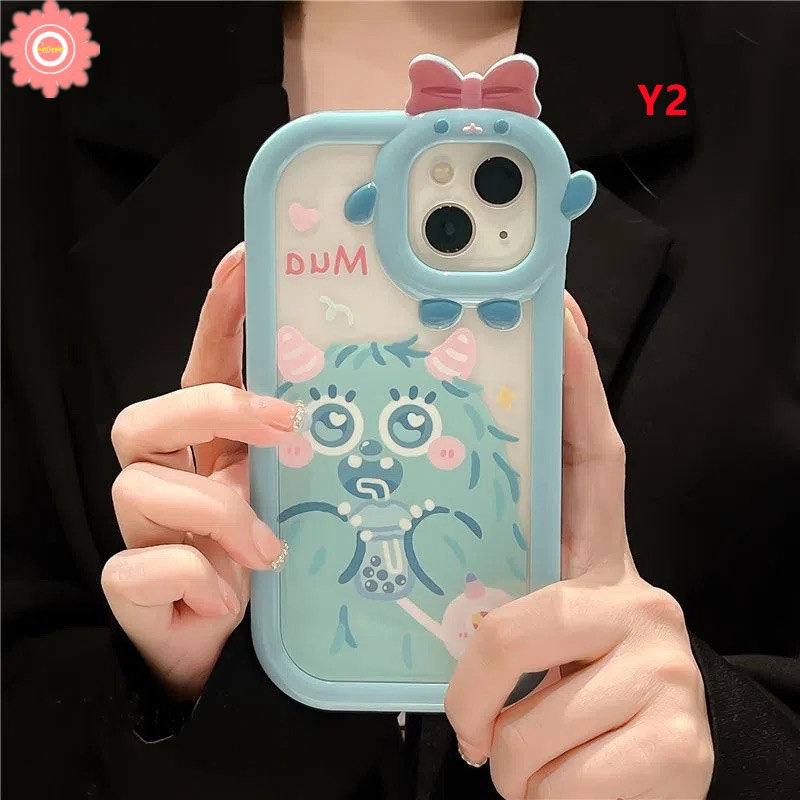 Ốp Điện Thoại Cho Vivo Y35 Y22 Y22S Y16 V23E V23 T1 Y75 Y55 Y02S Y91 Y93 Y95 Y51 Y31 Y91C Y12 Y15s Y15A Y50 Y30 Y33S Y21 Y12i Y21S Y20 Y15 Y17 Y20i