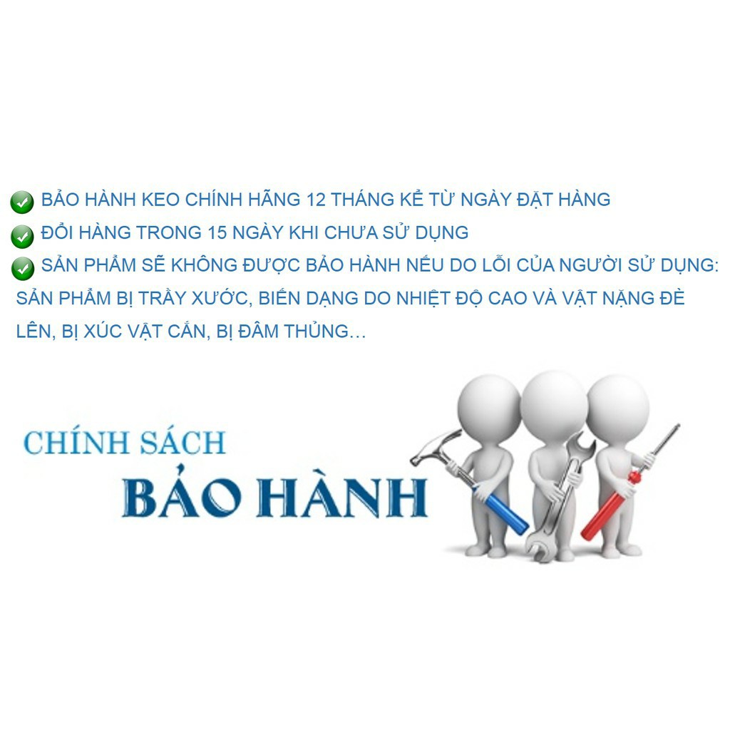 Giày cầu lông nam Lining chính hãng, Chuyên nghiệp, siêu khuyến mãi