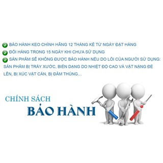 Giày Cầu Lông Nam Lining AYTP011