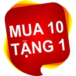 HỆ THỐNG GỌI PHỤC VỤ CS2
