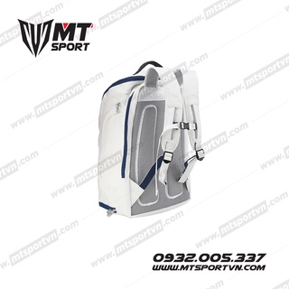 Balo Cầu Lông YONEX Limited Edition Pro BACKPACK