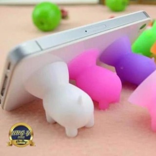 COMBO 3 ĐẾ HÍT ĐIỆN THOẠI CON HEO NHỎ