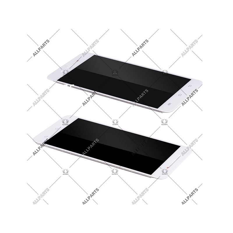 Màn Hình Cảm Ứng LCD Thay Thế Cho VIVO V5 Lite Y66 Y67