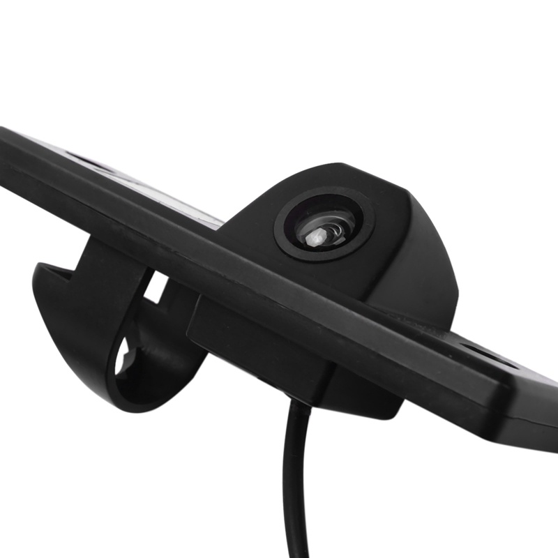 Camera Chiếu Hậu Chất Lượng Cao Cho Xe Hơi Chevrolet Epica / Lova / Aveo / Captiva / Cruze / Lacetti