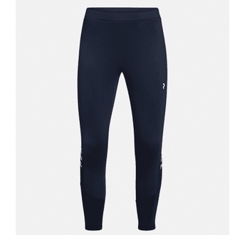 Quần nỉ dã ngoại nữ Peak Performance- Peak Performance Rider Pants Women.
