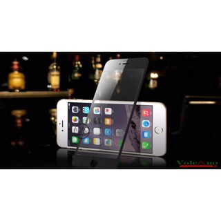 Kính cường lực Iphone 6, 6s, 7, 6plus, 7plus Full màn hình