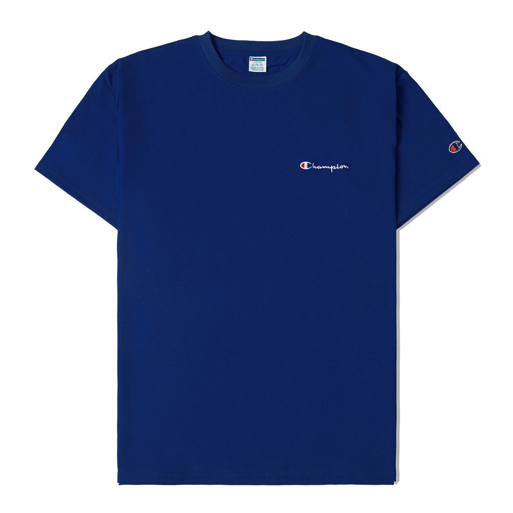 🔰Xả kho 2021🔰 Áo thun unisex cotton 90% ngắn tay | BigBuy360 - bigbuy360.vn