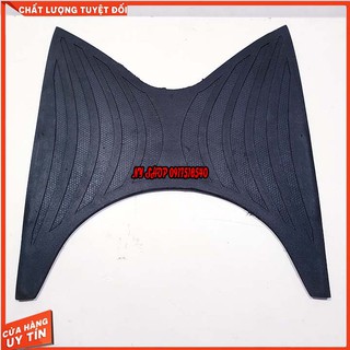 🏍 THẢM ĐỂ CHÂN SH 2020 KIỂU THÁI LAN DẦY DẸP 🏍