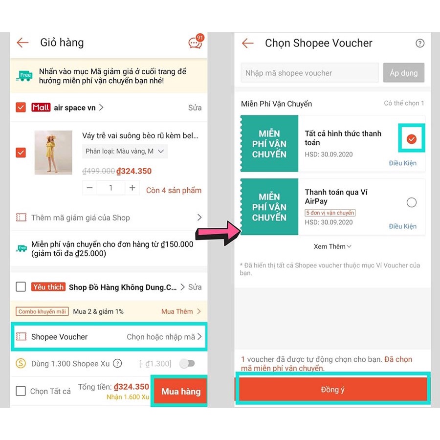 Đầu hàn ống hàn nhiệt-chống dính tuyệt đối -có các cỡ 20-25-32
