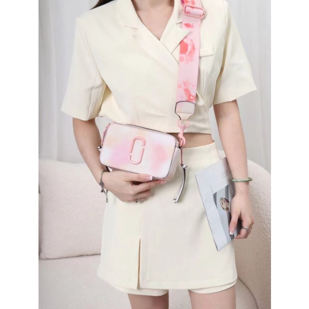 Túi xách marc Jacobsc.